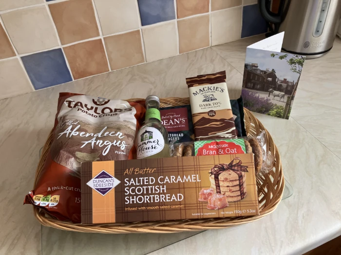 Ardmuir welcome_pack